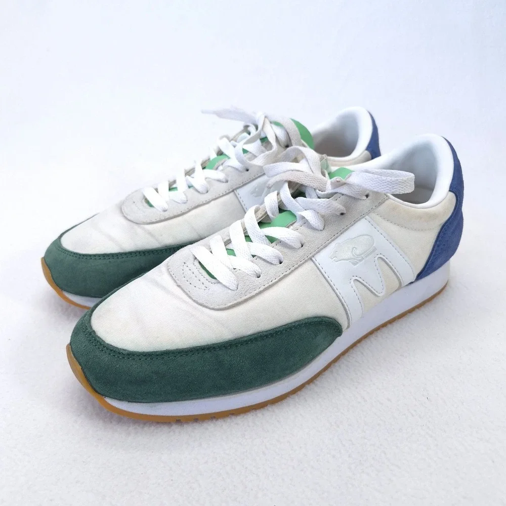 Karhu albatross 82